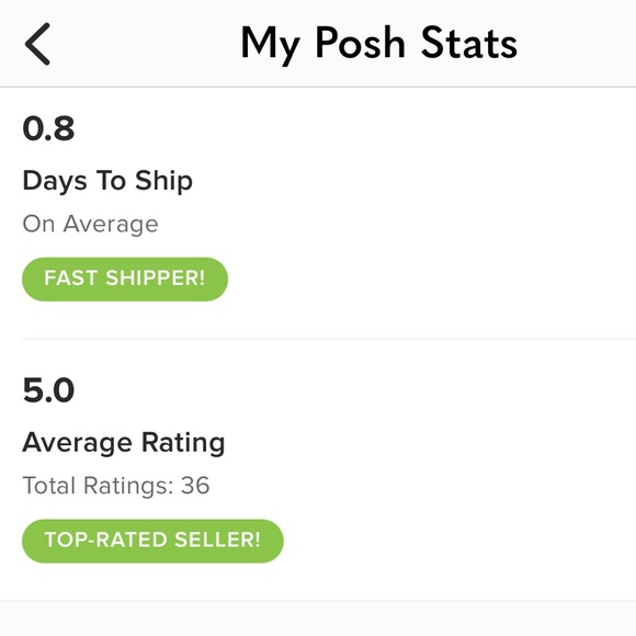 ☀️👙 It’s Still Indoor Bikini Season! Working on Ambassador ll w/Bras & Swimwear - Picture 2 of 2